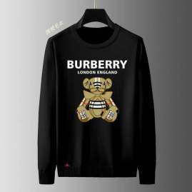 Picture of Burberry Sweaters _SKUBurberryM-3XL11Ln16243688